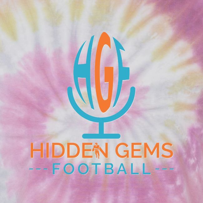 Hidden Gems Football