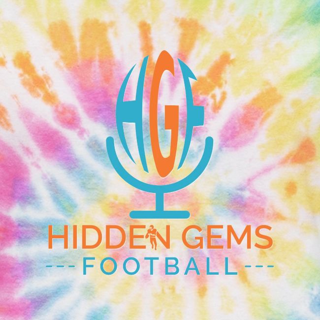 Hidden Gems Football