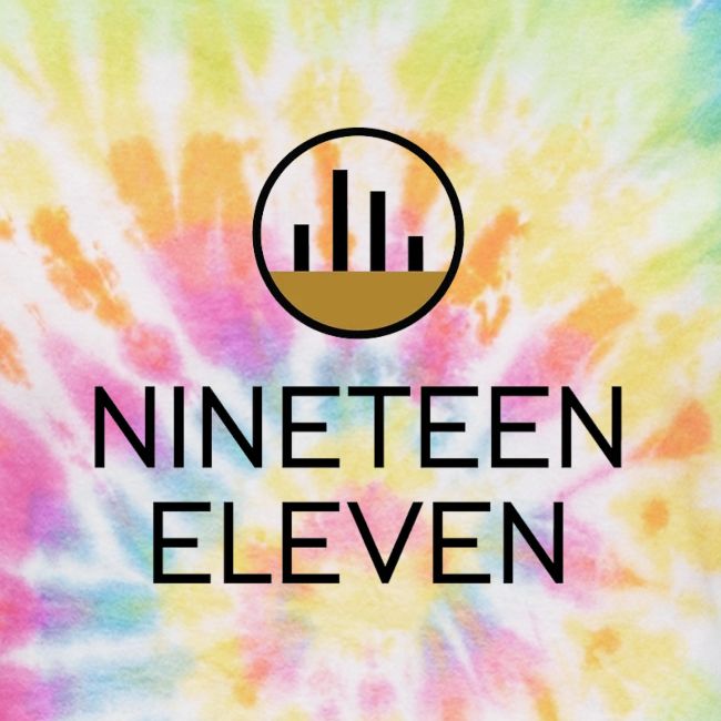 NineteenEleven consulting