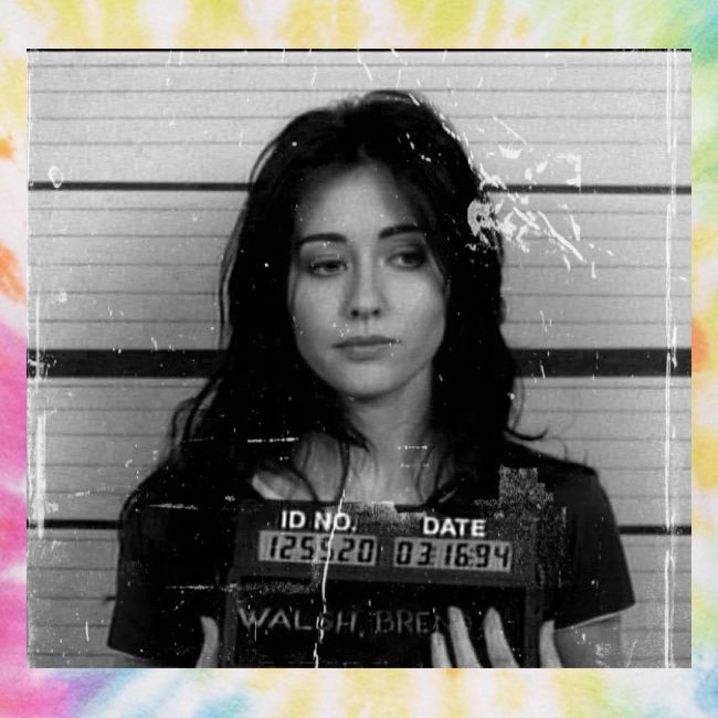Brenda Walsh Prison