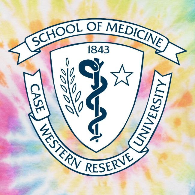 med school shield rev