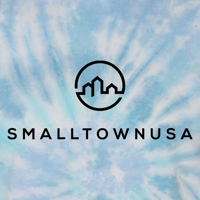 SmallTown USA