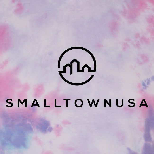 SmallTown USA