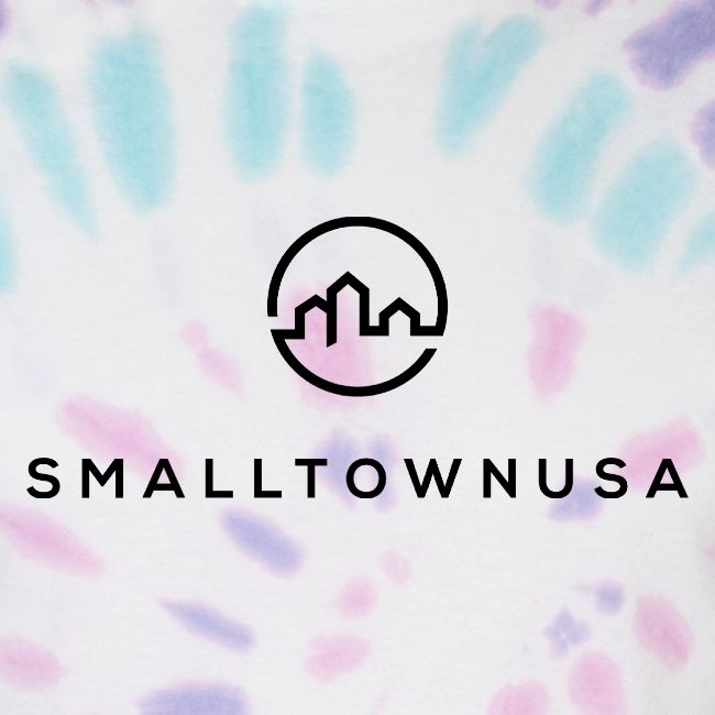SmallTown USA