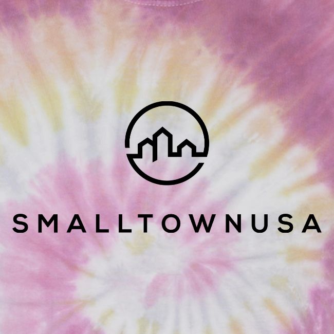 SmallTown USA