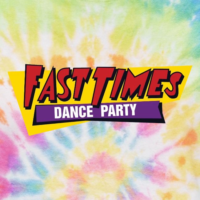 FastTimes LARGE logo_1