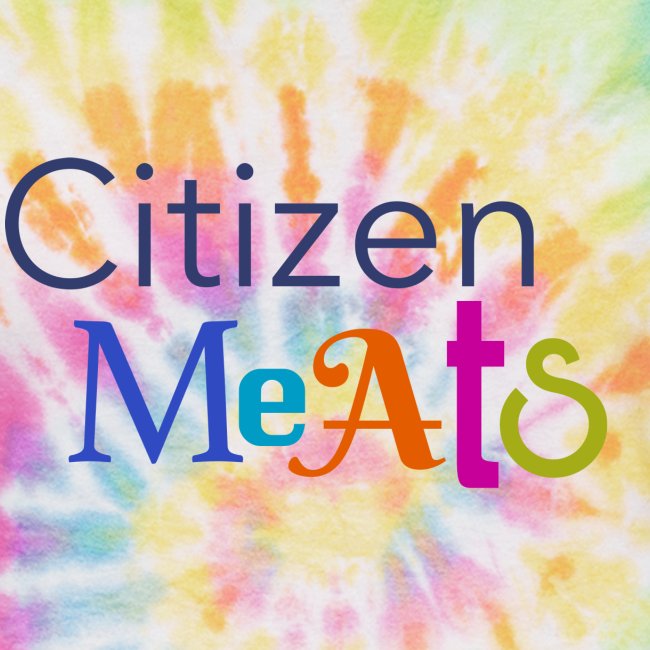 Citizen MEATS