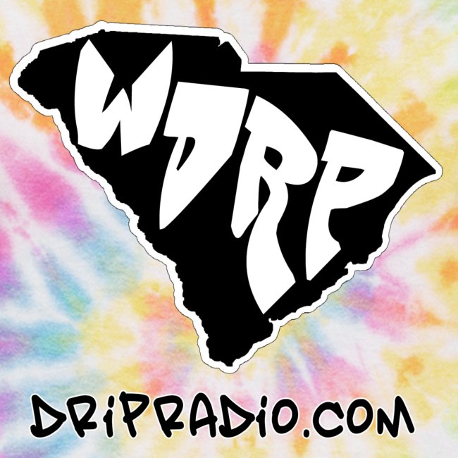 WDRP Drip Radio