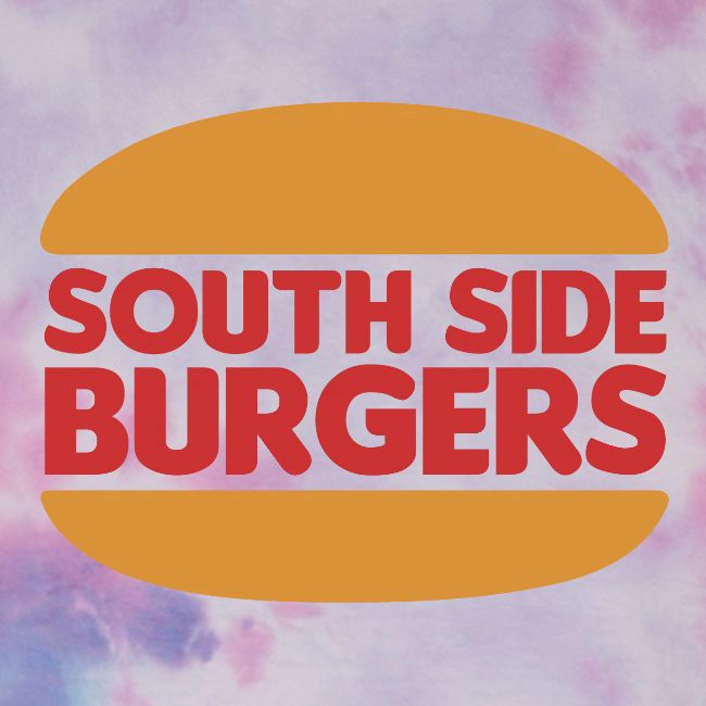 South Side Burgers