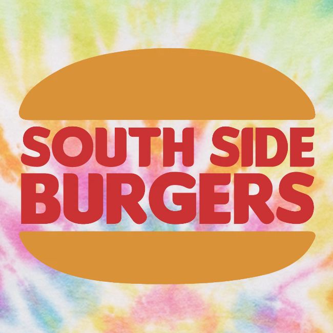 South Side Burgers