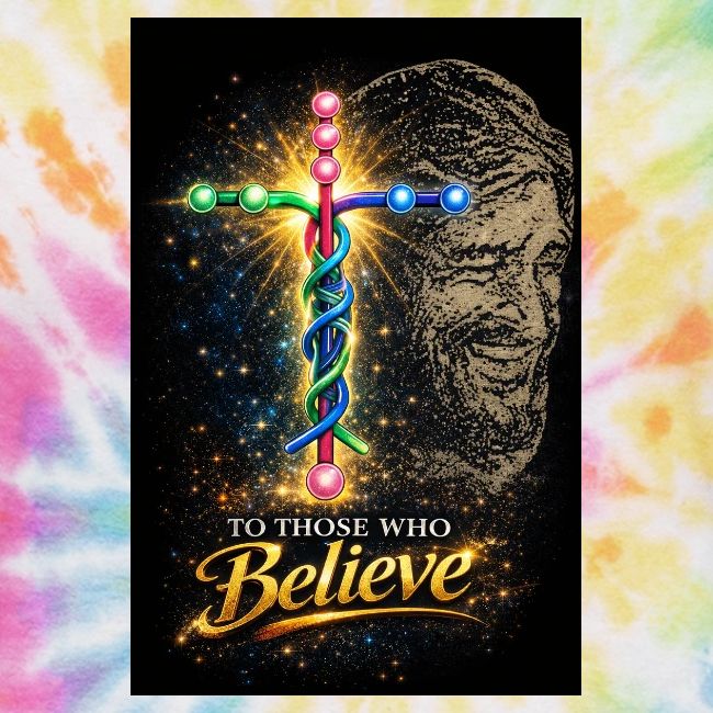 jesus-smile.com