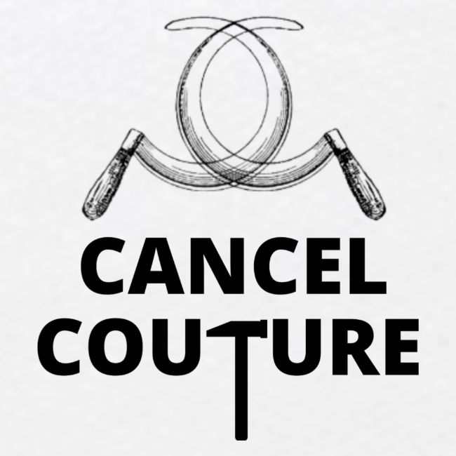 OG CANCEL ME