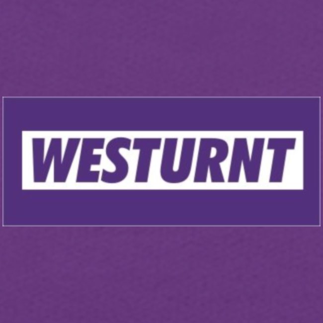 Westurnt