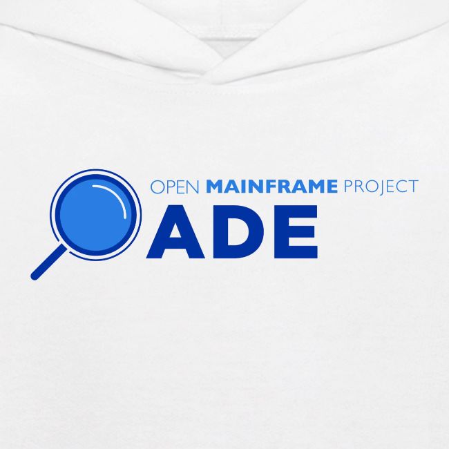 ADE