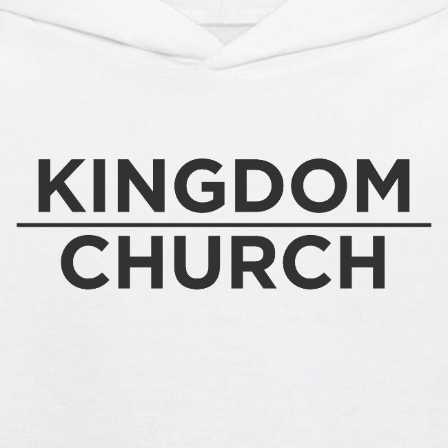 KingdomOverChurch