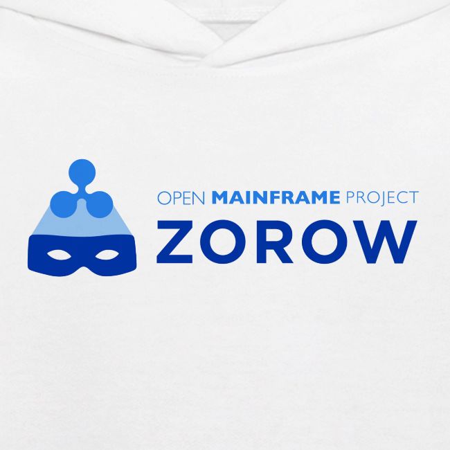 Zorow