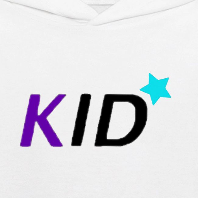 New KID Logo (Orlando Pride)
