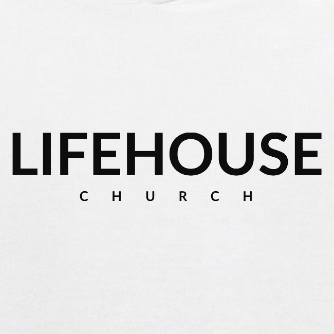 Lifehouse Logo