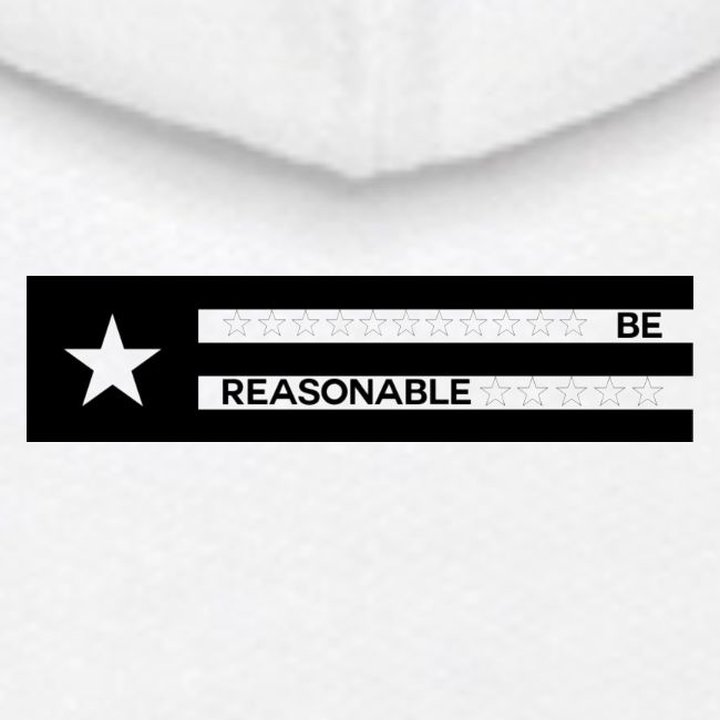 Be Very Frank