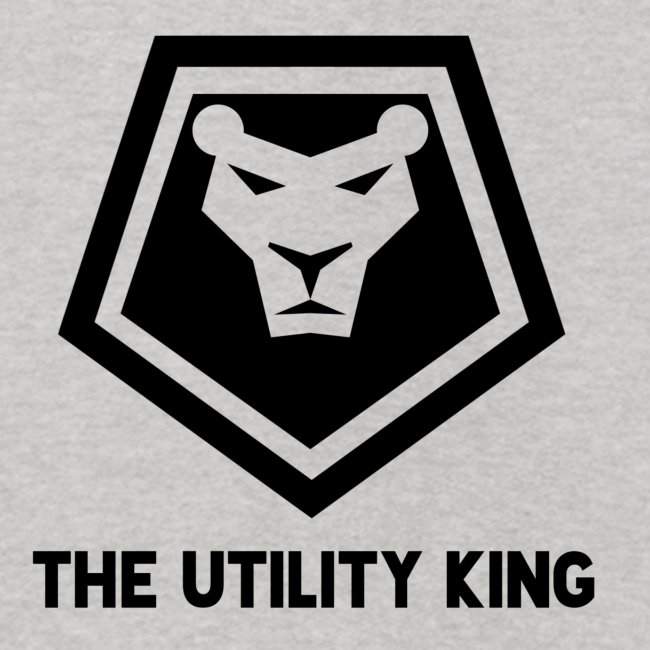 The Utility King