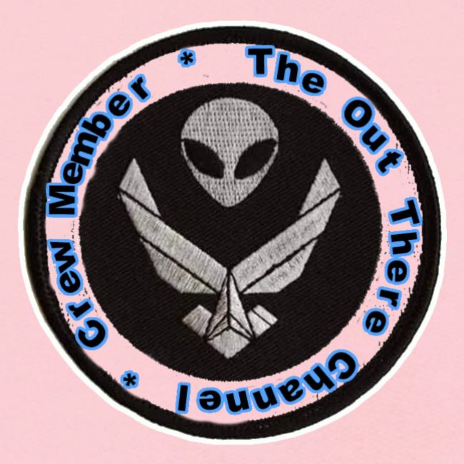 EarlT2019 with Crew Back Logo