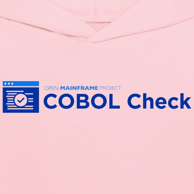 COBOL Check