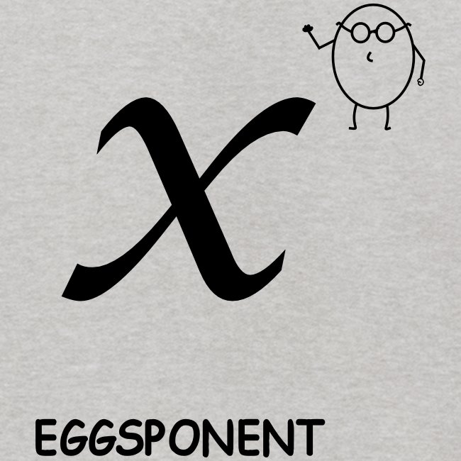 logo eggspress