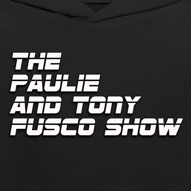 Official Text-Only Logo