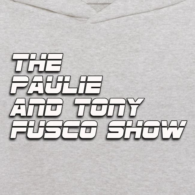 Official Text-Only Logo