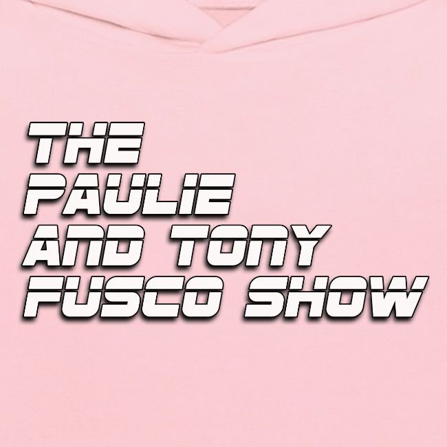 Official Text-Only Logo