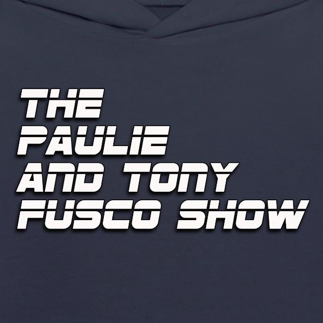 Official Text-Only Logo