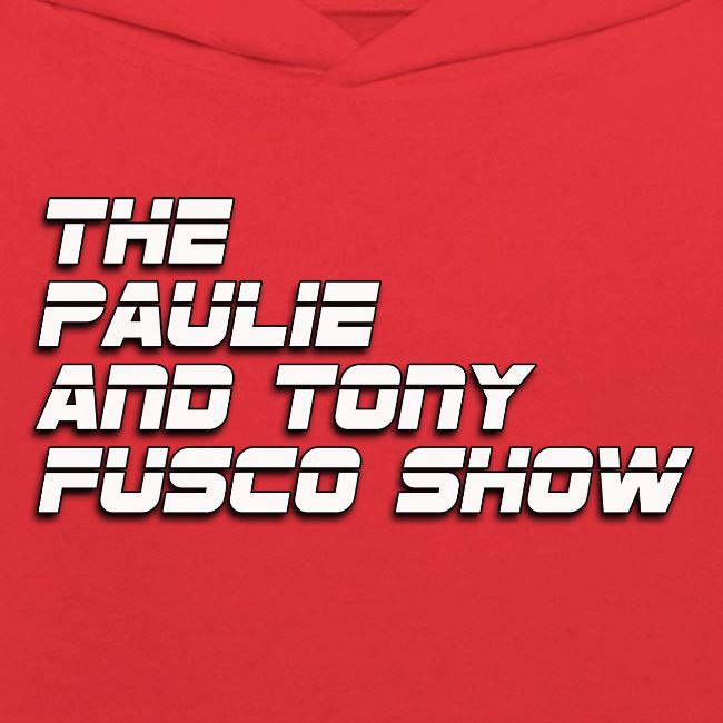 Official Text-Only Logo