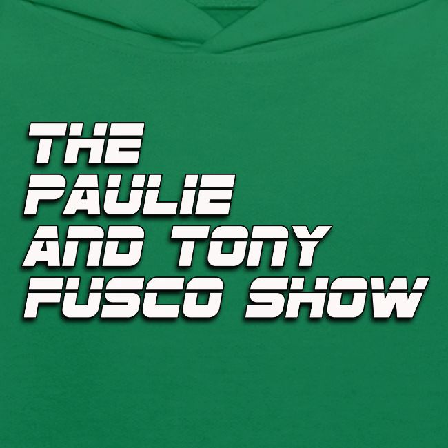 Official Text-Only Logo