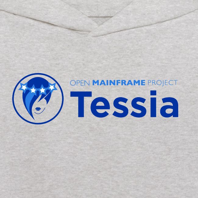 Tessia