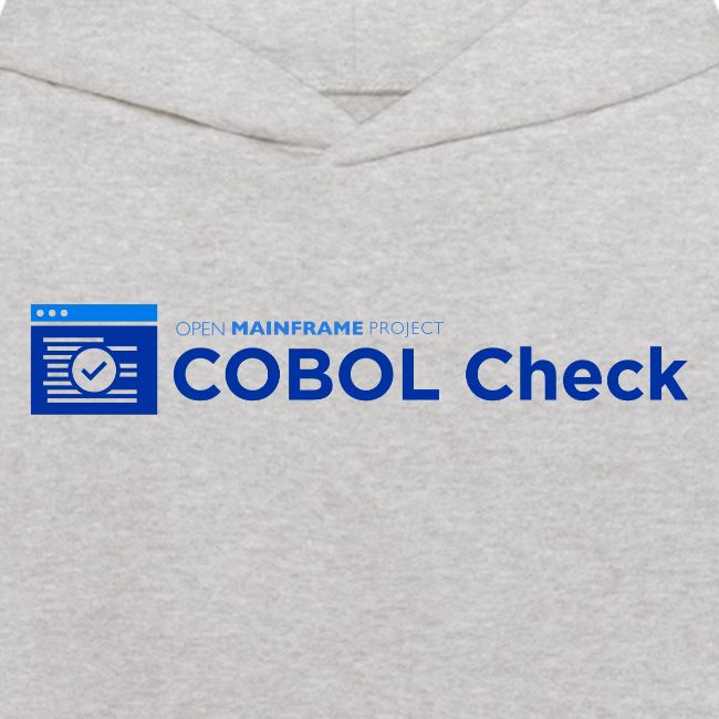 COBOL Check