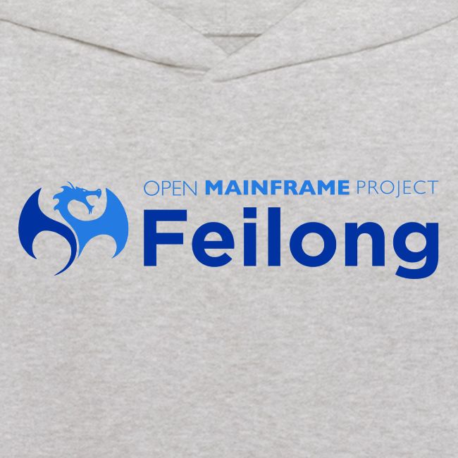 Feilong