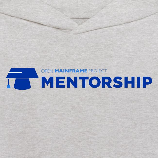 Mentorship