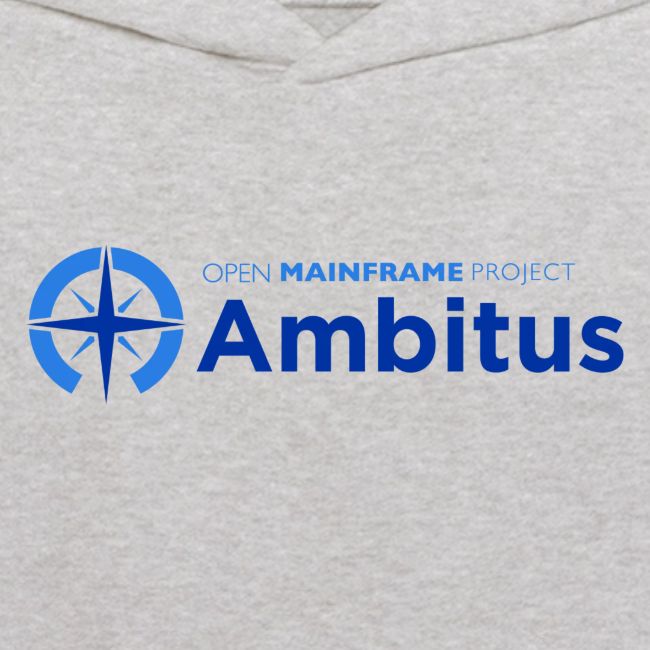 Ambitus
