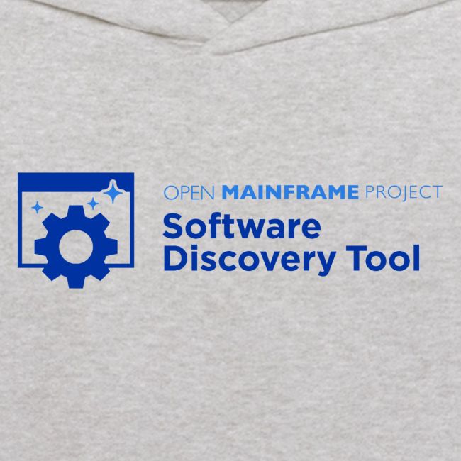 Software Discovery Tool