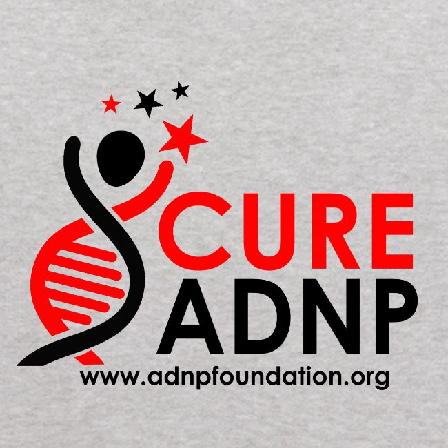 ADNP KRF NEW LOGO no shadow