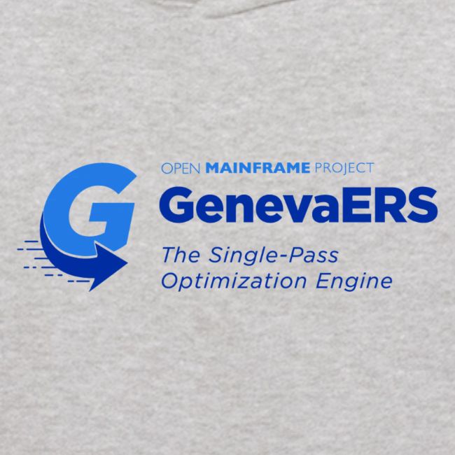 GenevaERS
