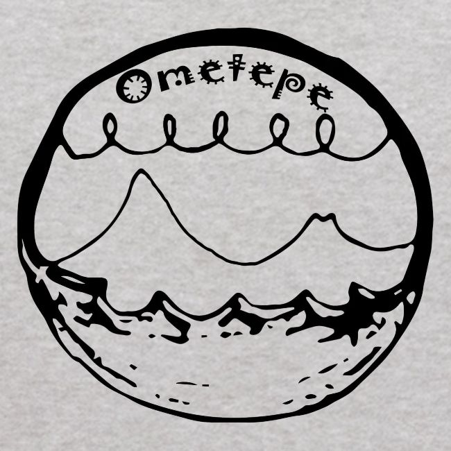 Ometepe Island