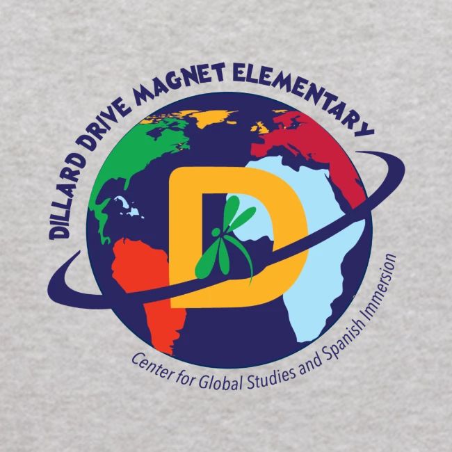 2021 DDMES logo 01
