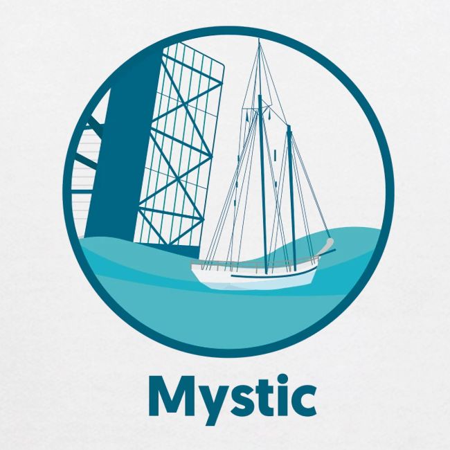 Mystic CT