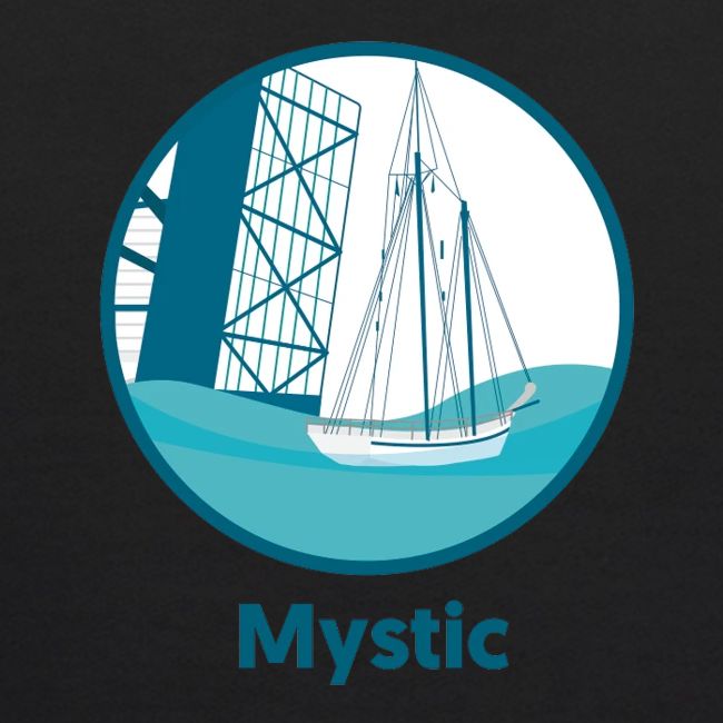 Mystic CT