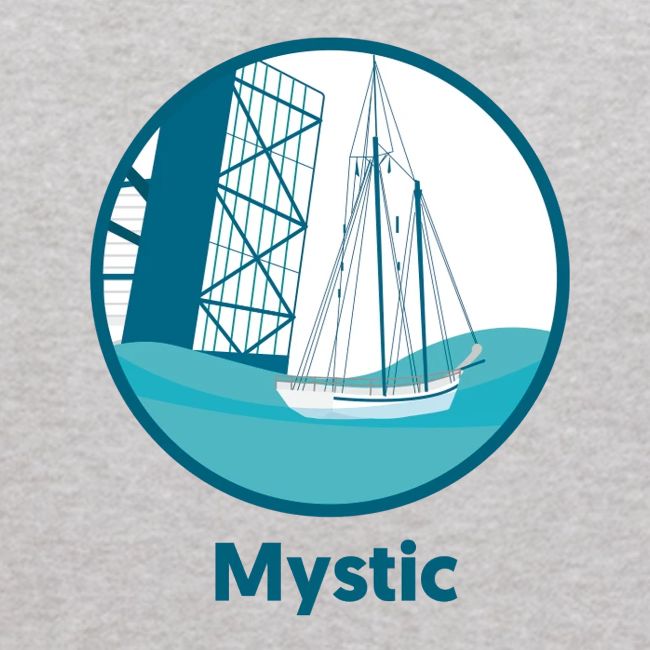 Mystic CT