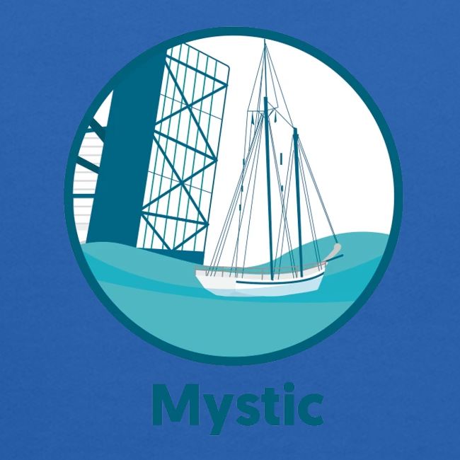 Mystic CT