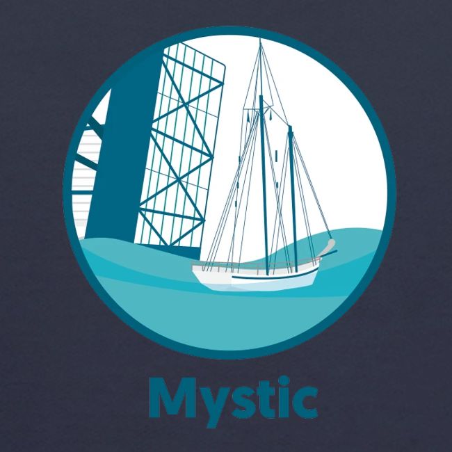 Mystic CT