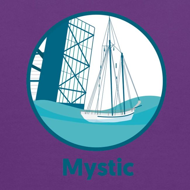 Mystic CT