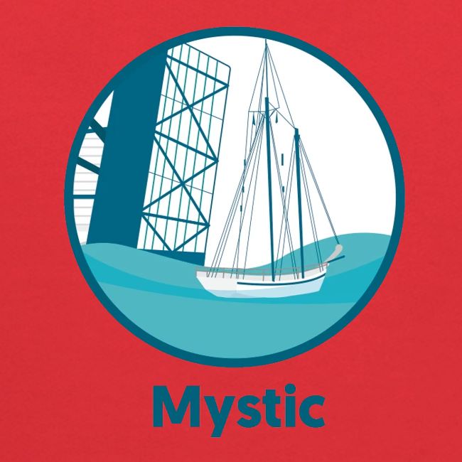 Mystic CT